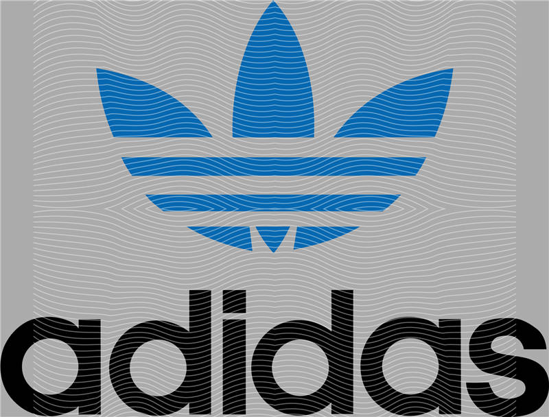 Adidas-AD 109